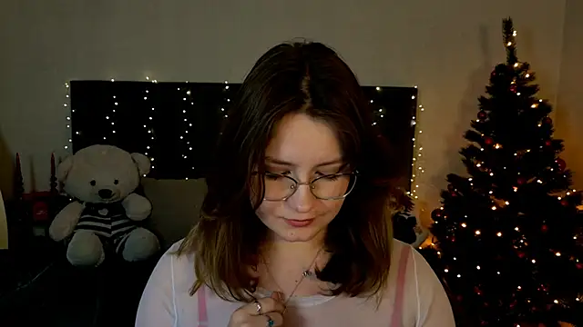 Briarx's cam snapshot