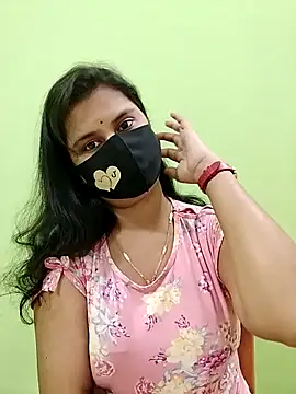 Sila-1's cam snapshot