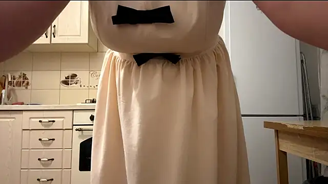 DaisyMolly's cam snapshot