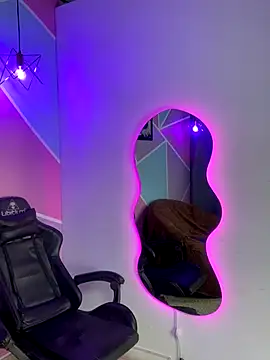 rachel_mds's cam snapshot