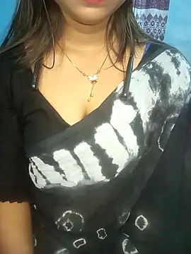 cute_mahi07's cam snapshot