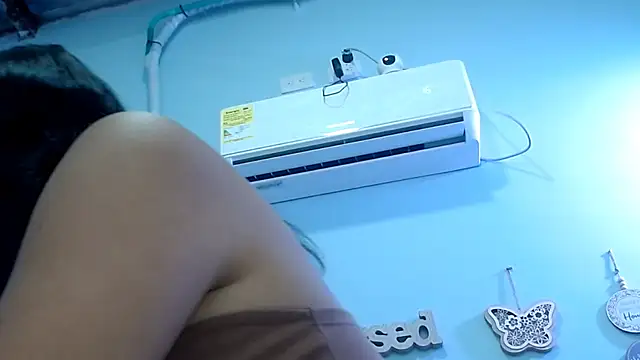 salomesmit666's cam snapshot