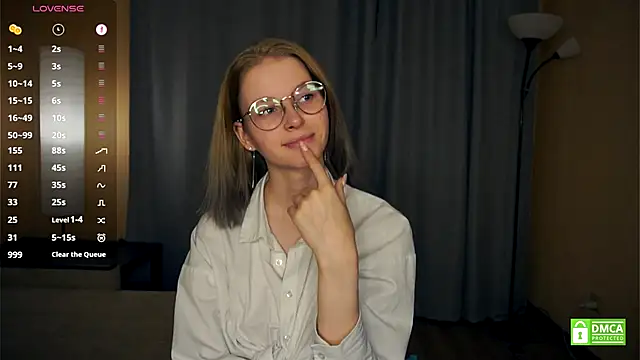 ToyaPletz's cam snapshot