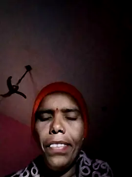 Chetna_sharma's cam snapshot