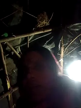 Hot-piau's cam snapshot