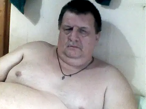 Vyrtous579 live sex cam