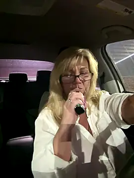 Lenaxox live sex cam