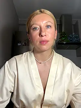 Kittie_Valentine's cam snapshot