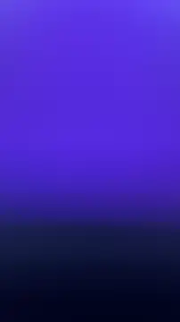 jesica__simpson live sex cam