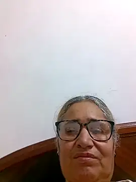 _candi's cam snapshot