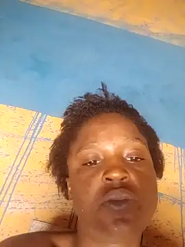 Crazybitchtheanalgoddess4's cam snapshot