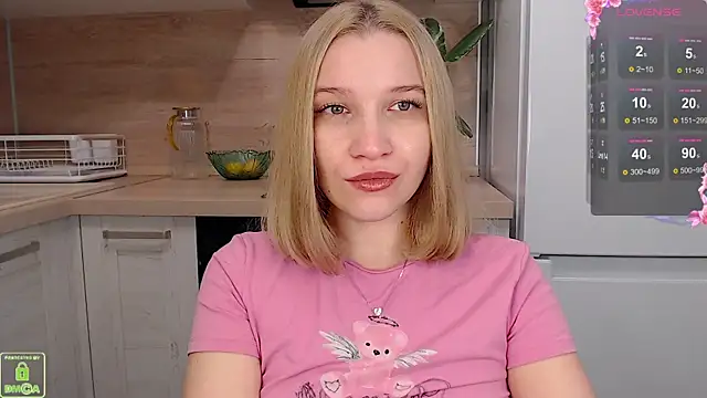 hottie_satan's cam snapshot