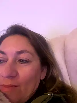 SCARLET-20's cam snapshot