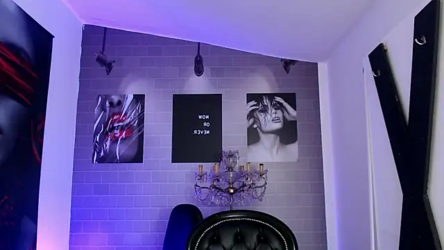 aleesha_cameron02's cam snapshot