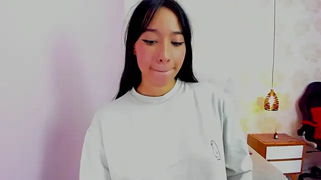 IVONNEPARKER6's cam snapshot