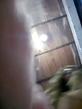 Carlotaazul's cam snapshot