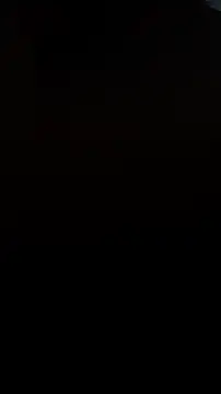 Lunablu13 live sex cam