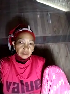 -Xuka-200's cam snapshot