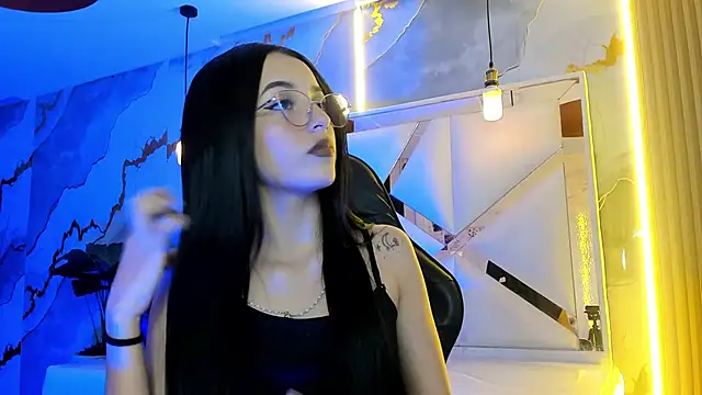 sophiadoll_tf's cam snapshot