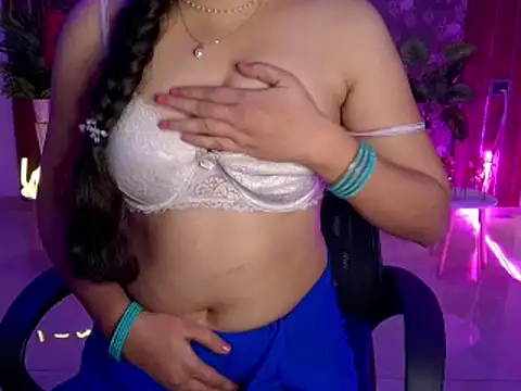 Misha_01's cam snapshot