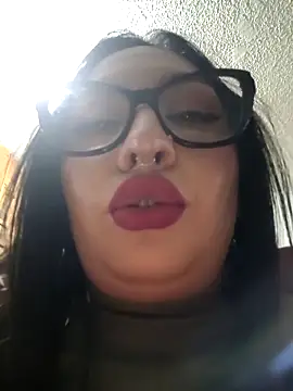 Venus_22's cam snapshot