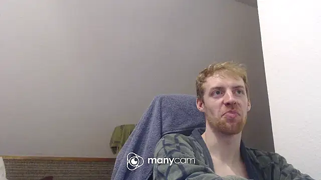 Milkyman7 live sex cam