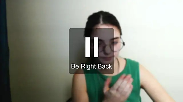 Sun_Shine__'s cam snapshot