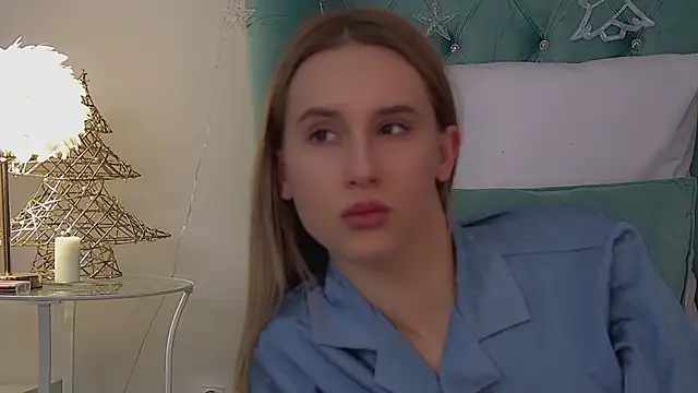 VictoriaHopsons's cam snapshot