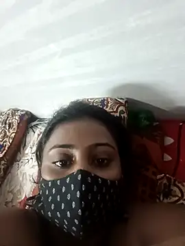 Schii69's cam snapshot