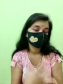 Sila-1's cam snapshot