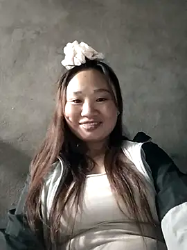 MINSSA502's cam snapshot