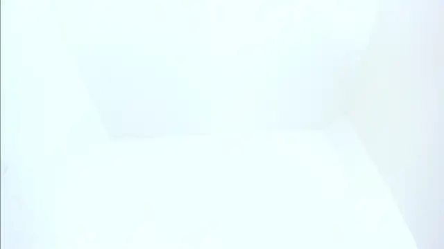 alanismorgan's cam snapshot