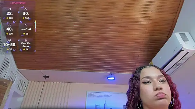 viiolett_lee live sex cam