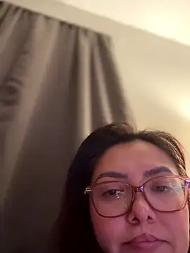 Pumpkin_bunny live sex cam