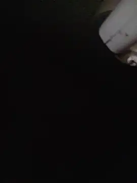 GoddessChantelle live sex cam