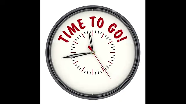 SouthernMilk live sex cam