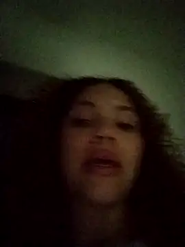 SirenRouge_69 live sex cam