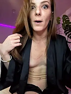 Ladykimberly_XOXO live sex cam