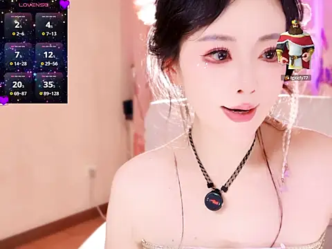 guojiang88 live sex cam