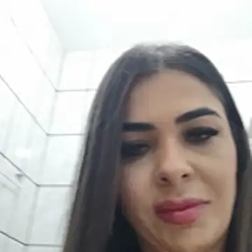 Shenaxerecuda live sex cam