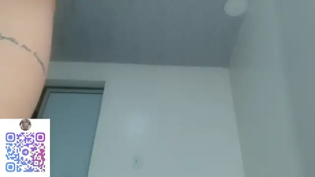 Full_Fist live sex cam