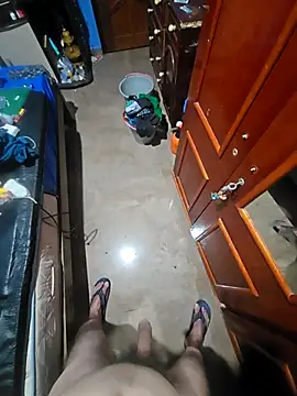 boysafado2521 live sex cam