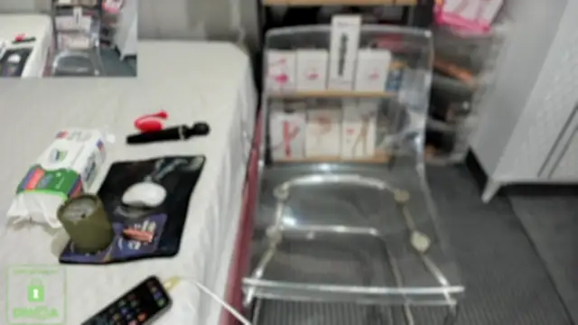 squirtgame live sex cam