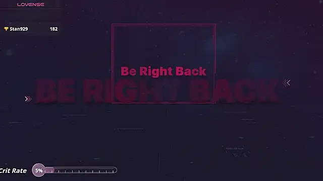 sammy_sin live sex cam