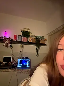 sophiamlf live sex cam