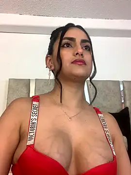 CamiJone live sex cam