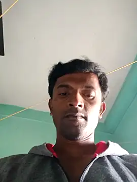 Shiva7070 live sex cam