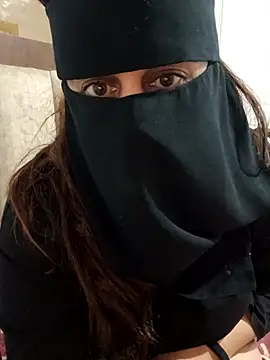 Saakoora's cam snapshot