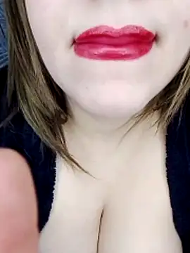 sexy-mariya's cam snapshot