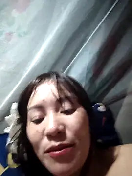 TinTim02's cam snapshot